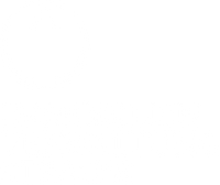 Immobilienverwaltung Strauß - Startseite